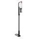 14127678-FRONT