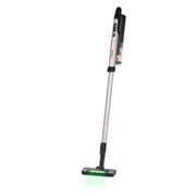 HITACHI 日立 PV-XHW4P 無線直立式多合一乾濕吸塵機