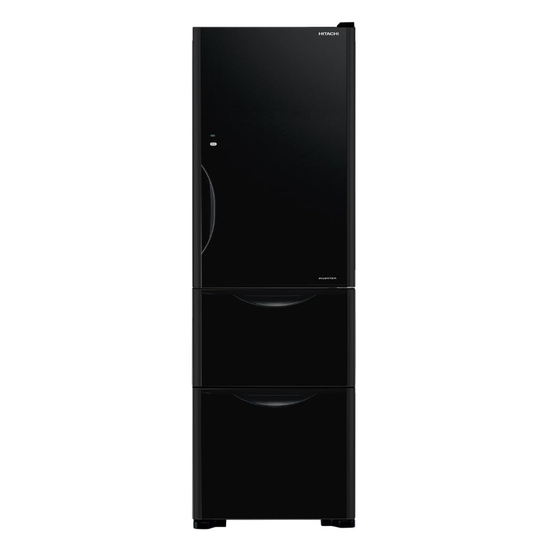 13397924-FRONT