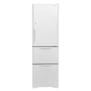 HITACHI Hitachi HR3N5342DA 3-Door Inverter Fridge Fridge
