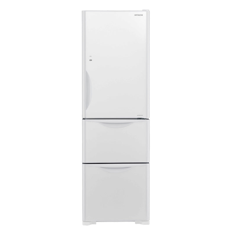13397887-FRONT