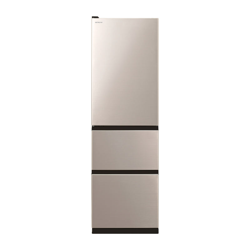 13397895-FRONT