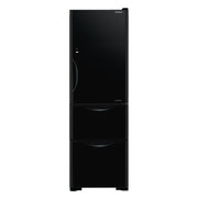 HITACHI 329L Slim Fit Invertor 3 - Door Refrigerator - HR3N6404DA