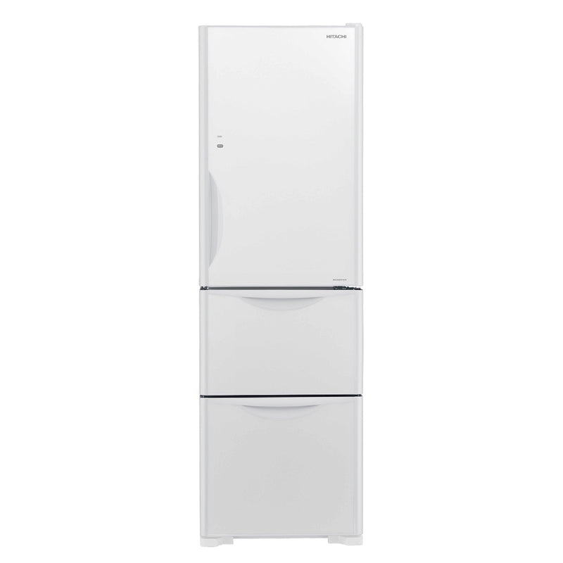 13397991-FRONT