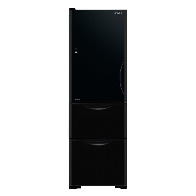 13397983-FRONT
