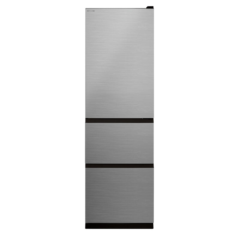 13397967-FRONT