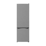 HITACHI R-B375PH1 356L 2-Door Bottom Freezer Inverter Fridge (includes unpacking and moving appliance service)