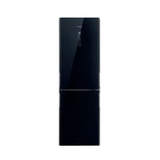 HITACHI 312L Invertor 2 - Door Bottom Freezer Refrigerator - R-BX380PH9