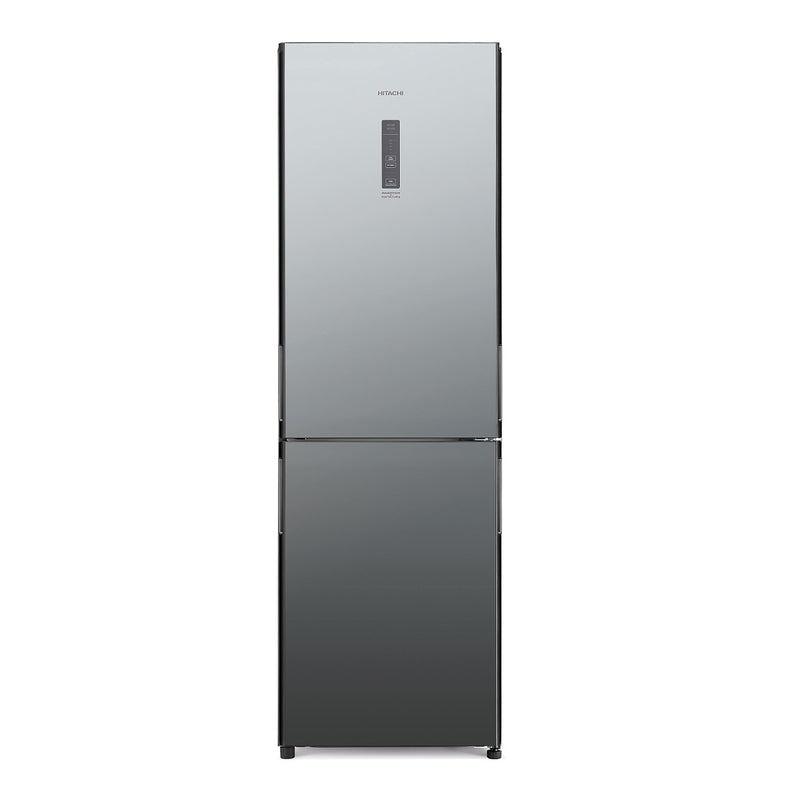12001140-FRONT