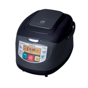 HITACHI RZ-D18VFY Rice Cooker