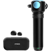 HYAKO Pro R1 Therapy Massager