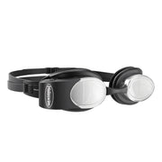 Holoswim 2 Pro AR Smart Swim Goggles