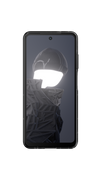 HMD FUSION 5G 智能手機