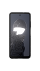 13540170-BACK