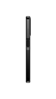 13540170-SIDE