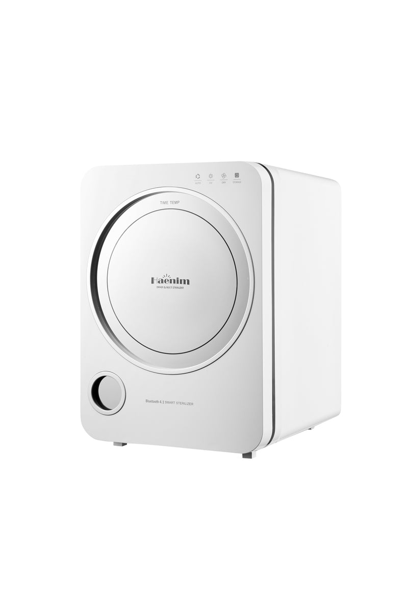 12960463-FRONT