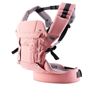 Haenim All-In-One Baby Carrier