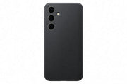 Hochuen Galaxy S24+ Vegan Leather Case