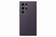 13177278-BACK