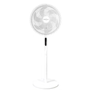 HOMESTUFF HS1645W 16寸坐地直立式風扇