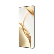 HONOR 200 Smartphone