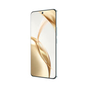 HONOR 200 Smartphone