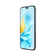HONOR 榮耀 200 Lite 智能手機
