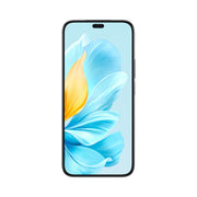 HONOR 榮耀 200 Lite 智能手機