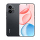 13920631-FRONT