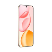 HONOR 榮耀 400 智能手機
