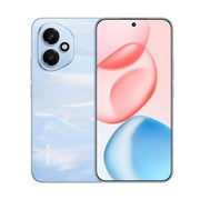 HONOR 榮耀 400 智能手機