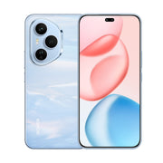 HONOR 榮耀 400 Pro 智能手機