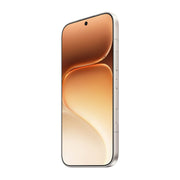 HONOR 榮耀 600 智能手機