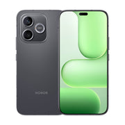 HONOR 榮耀 600 Lite 智能手機
