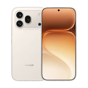 HONOR 榮耀 600 Pro 智能手機