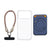 HONOR 榮耀 HONOR 600 Pro Magnetic Phone Case Gift Set 智能手機