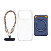HONOR 榮耀 HONOR 600 Pro Magnetic Phone Case Gift Set 智能手機