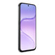 14173480-BACK