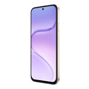 HONOR 600S Smartphone