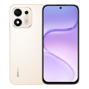 HONOR 600S Smartphone