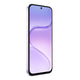 14173455-BACK
