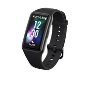 HONOR 榮耀 Band 6 代理贈品