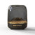 HONOR Bluetooth Speaker Vendor Premium