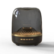 HONOR 榮耀 Bluetooth Speaker 代理贈品