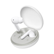 HONOR 榮耀 Earbuds A Pro 藍牙耳機