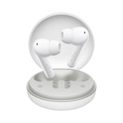 HONOR 榮耀 Earbuds A Pro 藍牙耳機
