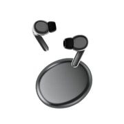 HONOR 榮耀 CHOICE Buds S8  (隨機顔色) 代理贈品