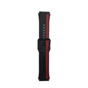HONOR 榮耀 HONOR CHOICE Band Silicone Strap  (隨機顔色) 代理贈品