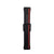 HONOR 榮耀 HONOR CHOICE Band Silicone Strap  (隨機顔色) 代理贈品
