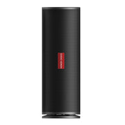 HONOR 榮耀 Portable Bluetooth Speaker Pro 代理贈品